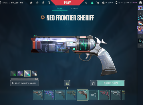 Screenshot 2025-06-14 214203.png
