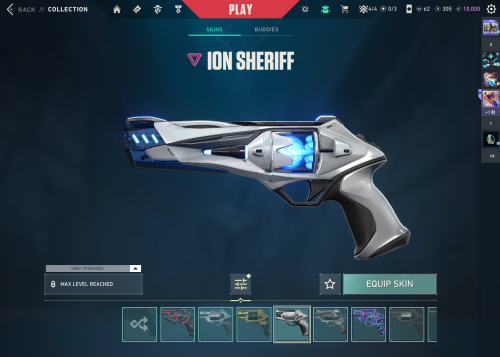 Screenshot 2025-06-14 214220.png
