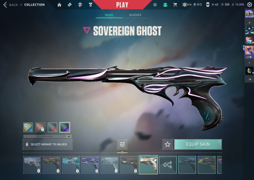 Screenshot 2025-06-14 214257.png