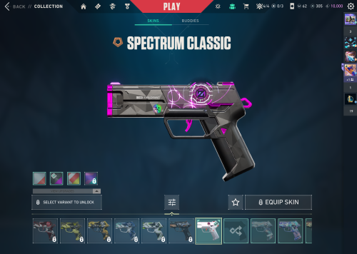 Screenshot 2025-06-14 214320.png