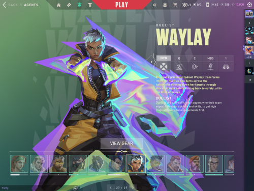 Screenshot 2025-06-14 214534.png