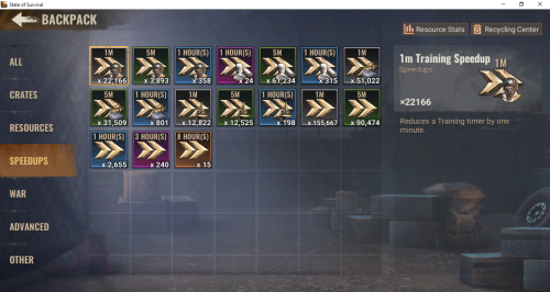 backpack speedups.PNG