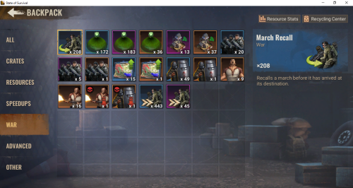 backpack war.PNG