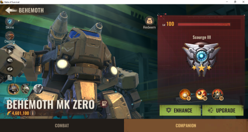 behemoth 0.PNG