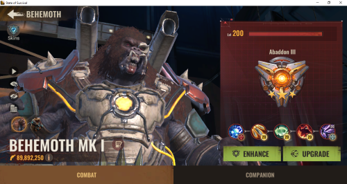 behemoth I.PNG
