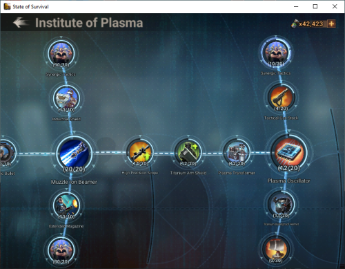plasma research.PNG
