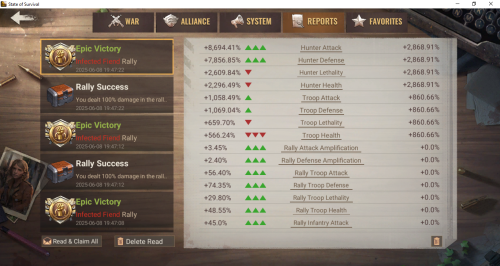 stats 3.PNG