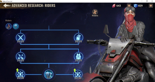 T12 rider.PNG