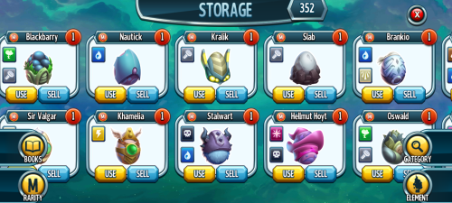 Screenshot_20250615-225718.png