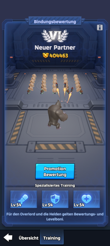 01_1000009632.png