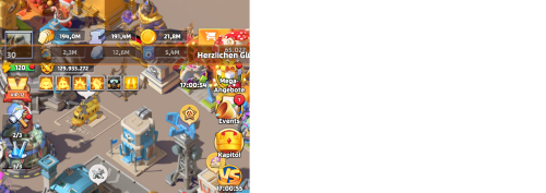 05_1000009628.png