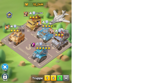 02_1000009631.png