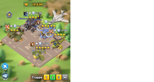03_1000009630.png