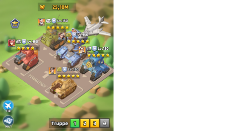 04_1000009629.png