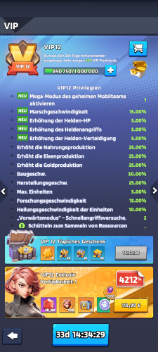 02_1000009633.png