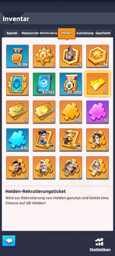 07_1000009625.png