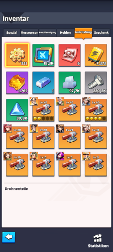 08_1000009626.png