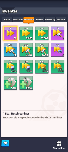09_1000009624.png
