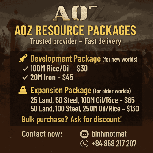 QC aoz_11zon.png