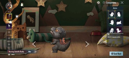 godzilla.jpeg