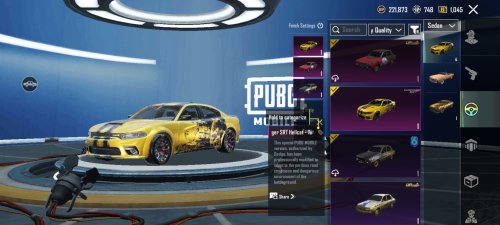 Dodge.jpeg