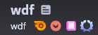 Screenshot 2025-06-17 165216.png