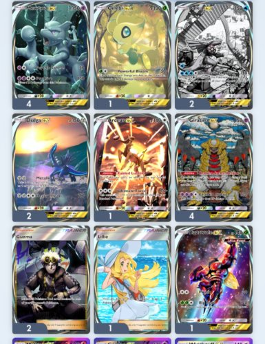 Screenshot_20250617_185220_Pokmon TCGP.jpg