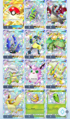 Screenshot_20250617_185157_Pokmon TCGP.jpg