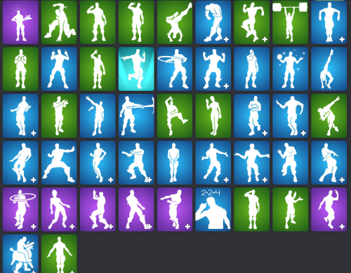 upload_2025-6-18_11-33-52.png