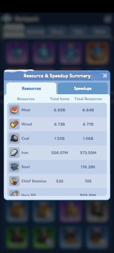Screenshot_2025-06-19-09-14-51-38_182c2b2bee76298bea542bec3d6fb844.jpg