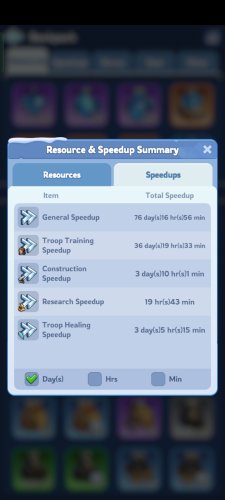 Screenshot_2025-06-19-09-14-53-52_182c2b2bee76298bea542bec3d6fb844.jpg