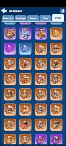 Screenshot_2025-06-19-09-15-10-40_182c2b2bee76298bea542bec3d6fb844.jpg