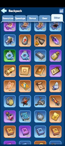 Screenshot_2025-06-19-09-15-14-75_182c2b2bee76298bea542bec3d6fb844.jpg