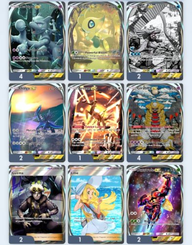 Screenshot_20250619_181824_Pokmon TCGP.jpg