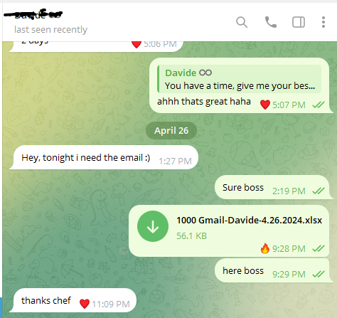 Client Feedback Review-3.png