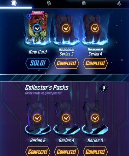 snap cards.JPG