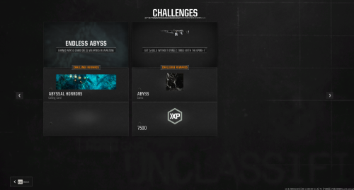 Abyss.png
