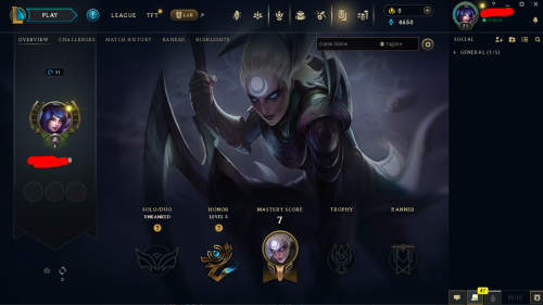 Screenshot_1.png