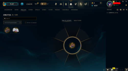 Screenshot_3.png