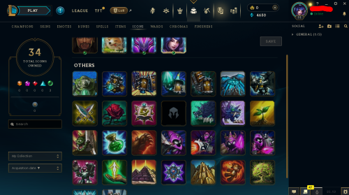 Screenshot_4.png