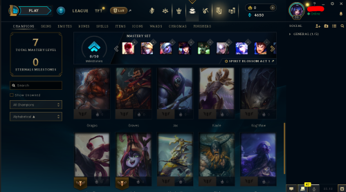 Screenshot_7.png