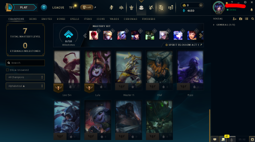 Screenshot_8.png