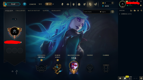 Screenshot_1.png