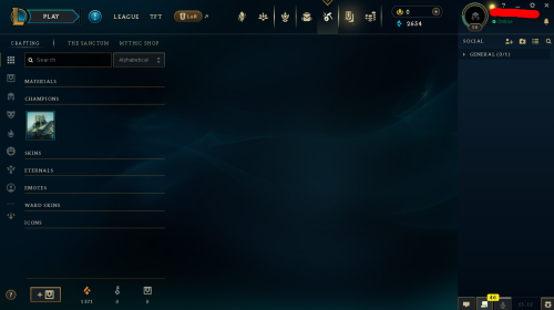 Screenshot_2.png