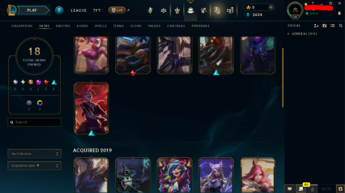 Screenshot_3.png