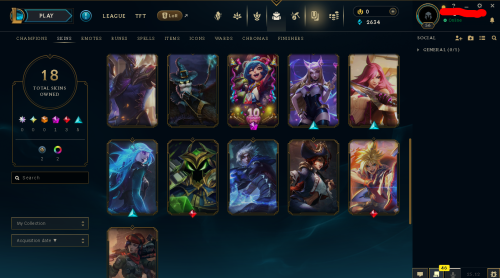 Screenshot_4.png
