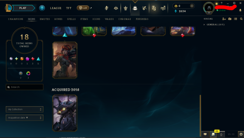 Screenshot_5.png