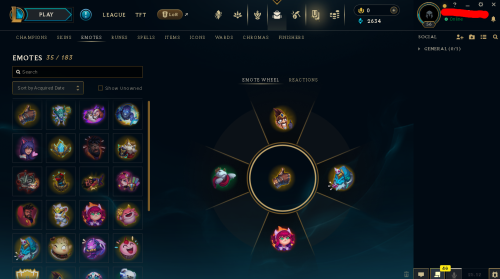 Screenshot_6.png