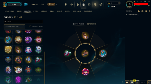 Screenshot_7.png