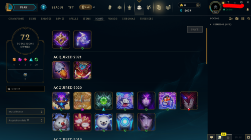 Screenshot_8.png